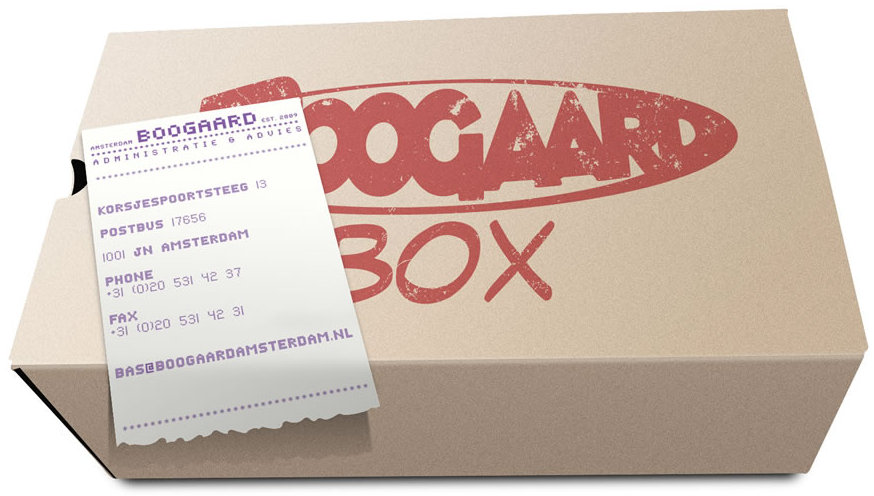 boogaard_box
